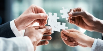 How to solve the 5 biggest EDI challenges