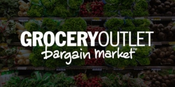 Grocery Outlet