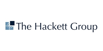  Esker recognized in The Hackett Group® Digital World Class® Matrix for Cash Application Software