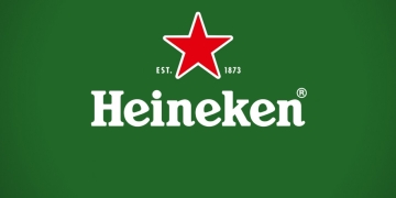 Case Study: Heineken Spagna