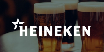 Heineken Spanien - Case Study