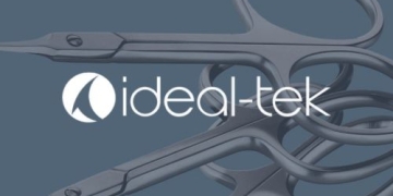 Case Study: Ideal-tek