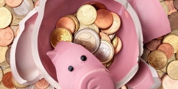 3 estrategias para una gestión más inteligente de Créditos y Cobros