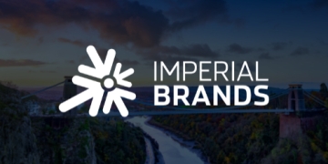 Imperial Brands