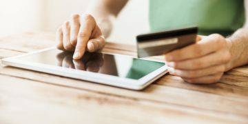 Collections Management Automation Solution Summary: Elevate your collections strategy to the next…