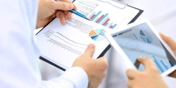 More Time, Fewer Costs, Less Complexity