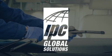 IPC Global Solutions