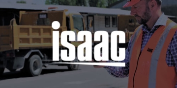 Isaac Construction