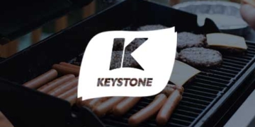 Keystone Foods