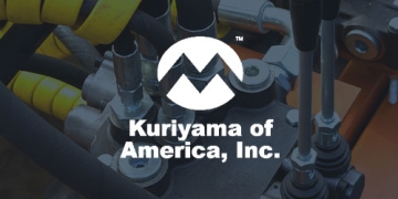 Kuriyama of America - Customer Story