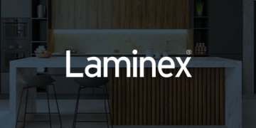 Laminex Customer Story