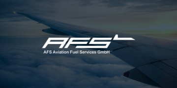AFS Aviation Fuel Services GmbH - Customer Story