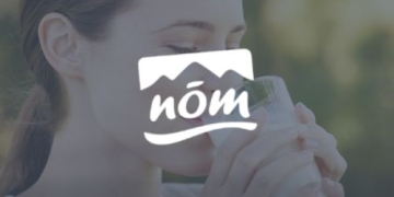 Case Study: Latteria NÖM