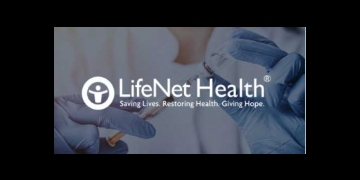 LifeNet Health