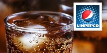 Case Study: Linpepco