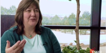 Viega, LLC: AP Director