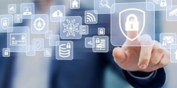 Source-to-Pay : des stratégies pour réduire les risques et prévenir la fraude