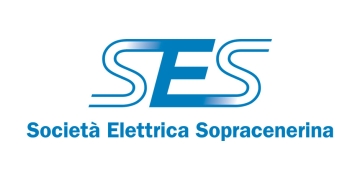 Case Study: Società Elettrica Sopracenerina SA (SES)