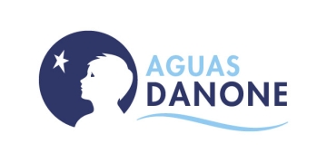 Case Study: Aguas Danone