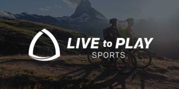 LTP Sports Customer Story