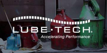 Lubrication Technologies, Inc.