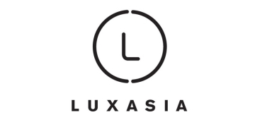 Case Study: Luxasia PTE. LDT.