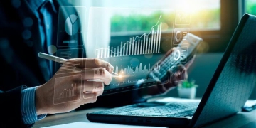 Building the Business Case for S2P Automation