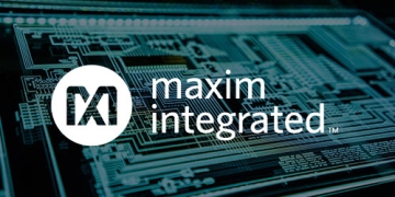 Maxim Integrated