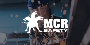 MCR Safety Customer Story