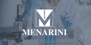 Case Study: Gruppo Menarini Spagna