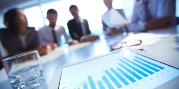 Navigating Tariff Volatility