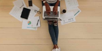 The New AP: What to Expect for the Future of Payables