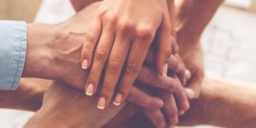 Verbeteren van de klantervaring