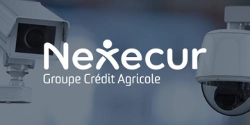 Nexecur