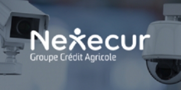 Nexecur