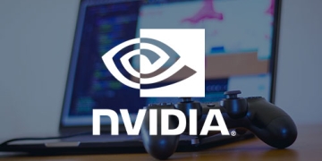 NVIDIA Customer Story