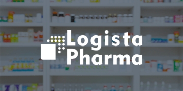 Logista Pharma