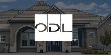 ODL Customer Story