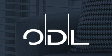 ODL
