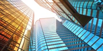 5 AI functions that deliver real value to the Office of the CFO