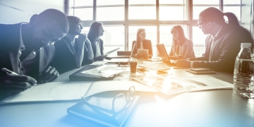The Case for Customer Service Automation