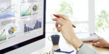 Accounts Payable Automation