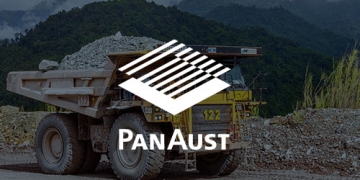PanAust PanAust