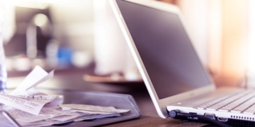 Expense Management Automation