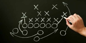 Beyond DSO: Accounts Receivable Playbook