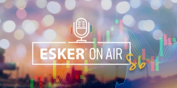 Season 6 Episode 8: Five Issues Customer Service Teams Face & How to Solve Them