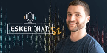 Season 2 Episode 9: Improving Working Capital