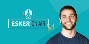 Season 4 Episode 5: Human & AI: Finding the Balance
