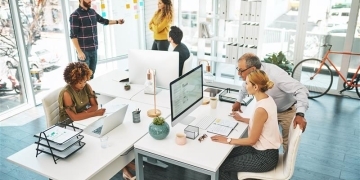 6 Procurement KPI che dovresti misurare 6 Procurement KPI che dovresti misurare