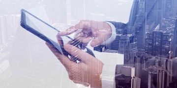Ardent Report: Procurement power moves inside